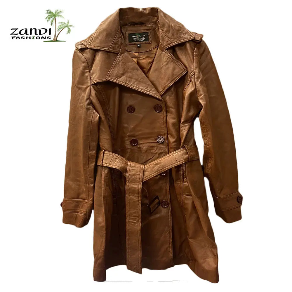 Women's Fashions Italian Jacket ZF-FJ101 Size M ABC Jackets